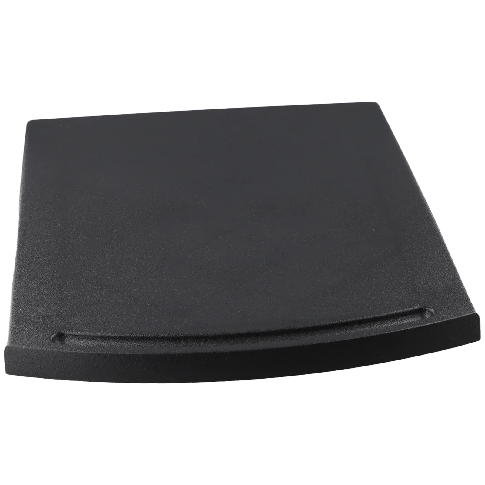 Kitchen Sliding Tray Coffee Tray Shelf Mat Mobile Base Coffee Maker Trays For Coffee Makers, Blenders Stand Mixers 22*30.5*1.5 4