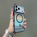 Cyan