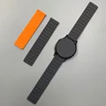 Grey Orange