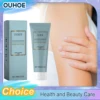 Skin Firming Butter Anti Cellulite Body Sculpting Firming Tightening Anti-Chapping Brighten Moisturizing Nourish Hydration Cream 1