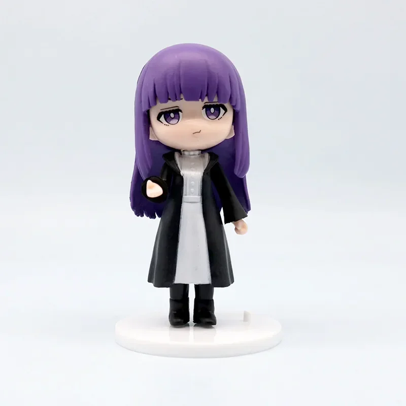 S8f0e056a2768490b8f9f60b1dfccb6c0i - Frieren Shop