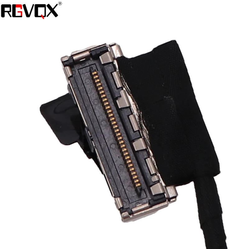 Рисунок 3 - Новый ЖК-светодиодный видеокабель