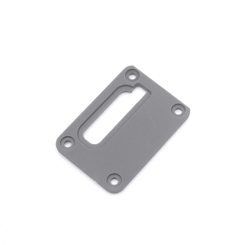 

Wltoys 124008 124010 запасные части для радиоуправляемых автомобилей 124008-2717 сервопривод