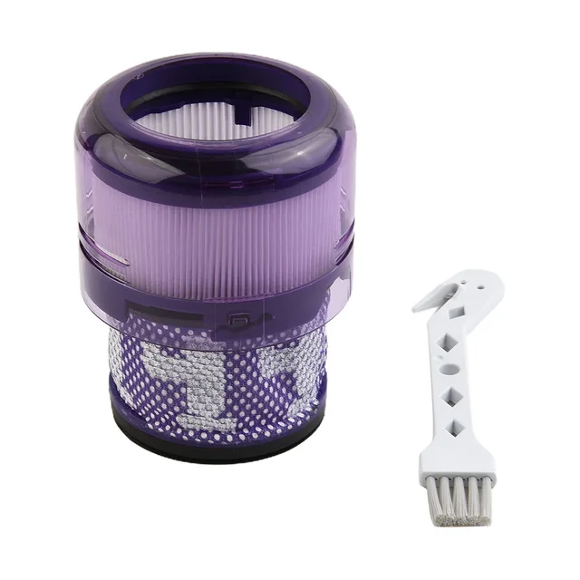 Vacuum Cleaner Filter For Dyson SV19 Omni-Glide SV21 1.5Kg