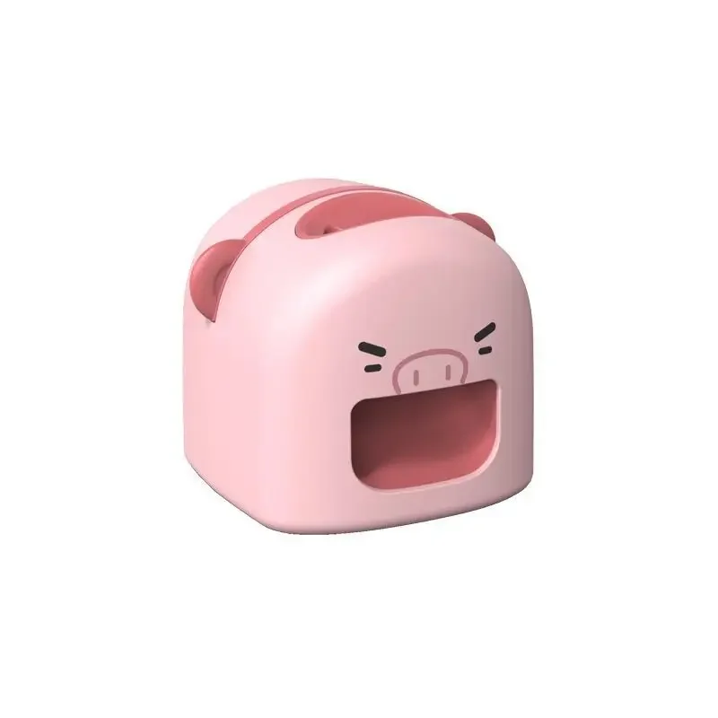 ڵ عٶ  ʸ  , ȣα ȣγ,     ʷ, ڵ عٶ