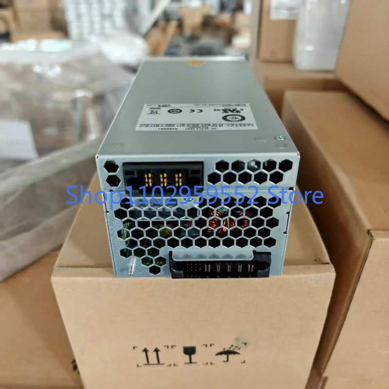 R4850G1 48V50A 통신 스위칭 전원 공급 장치용 1개