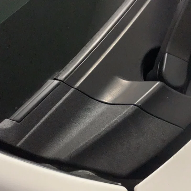   ڵ    ̵ ī Ŀ Ʈ, Ÿ ߸ 4-¦ 2006-2010, Vios 4Dr 2008 2009-2012 ׼