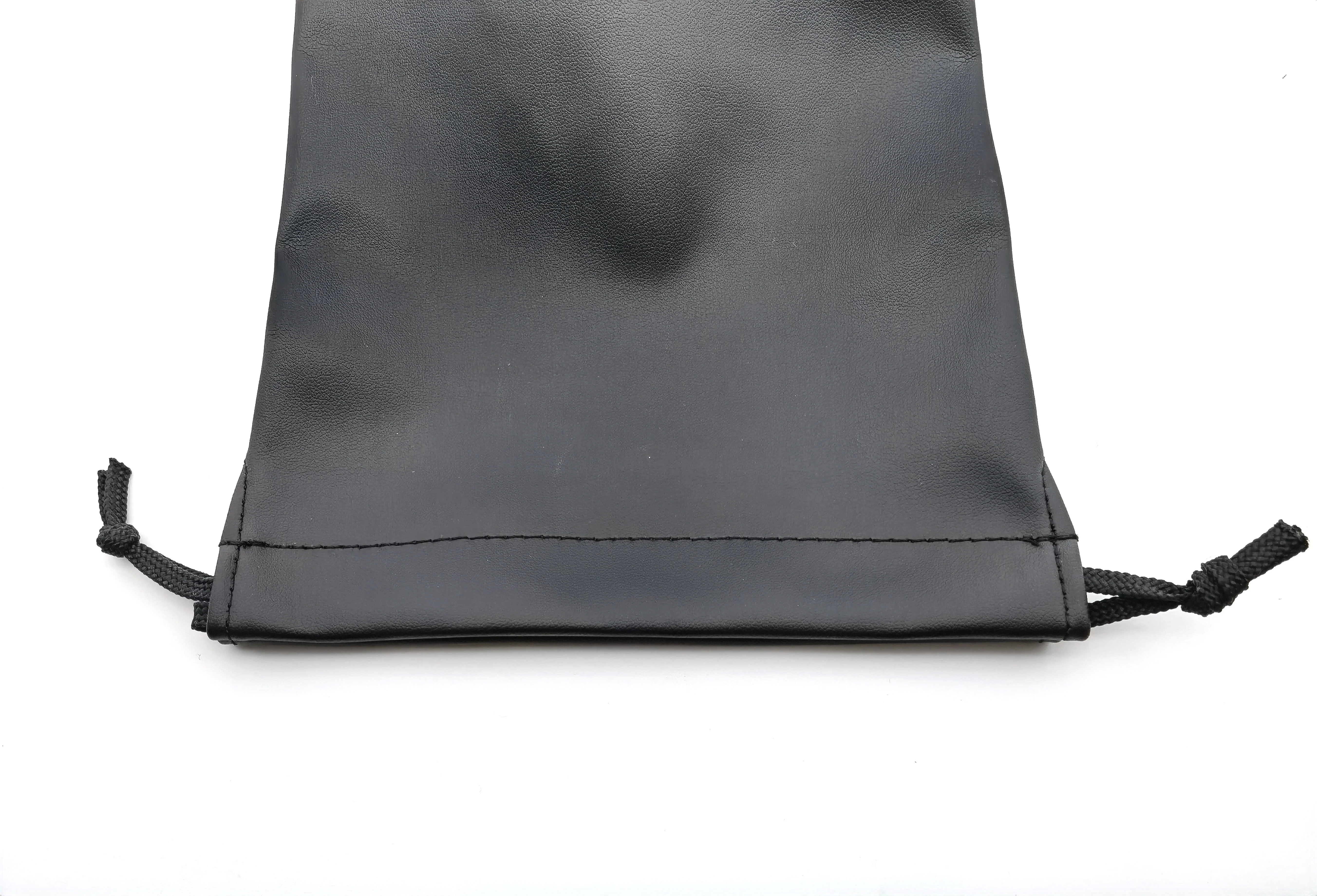 for Sony 551.8 / 28-70 / 501.8 351.8 851.8 lens bag Camera bag Accessories