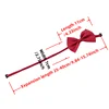 Stylish & Adjustable Pet Bowtie Collar: Make Your Dog Or Cat Look Fabulous! 3