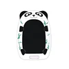 Cute Panda and Rabbit Drawing Board LCD Drawing Doodle Pad Scribble Board Writing Tablet Toys for Kids Birthday Christmas Gifts 6