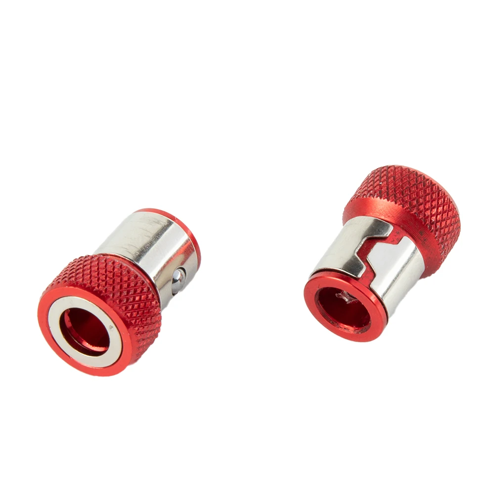 Рисунок 6 - сверлильные насадки для шуруповерта