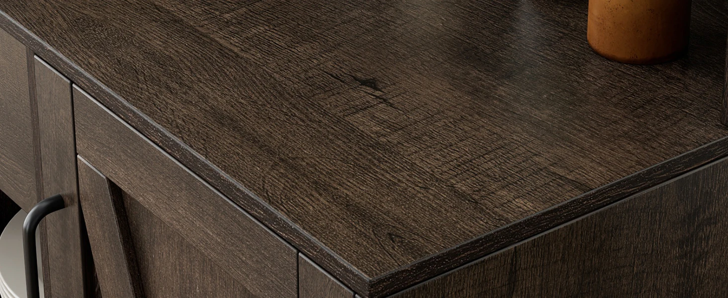 liquor cabinet bar for home