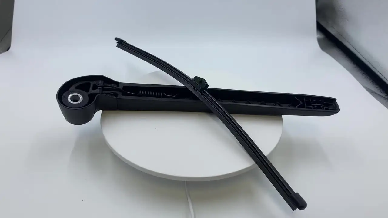 Balai D'Essuie-Glace Pour Audi A3-S3 8V 2012-2020 Pare-Brise Pare-Brise