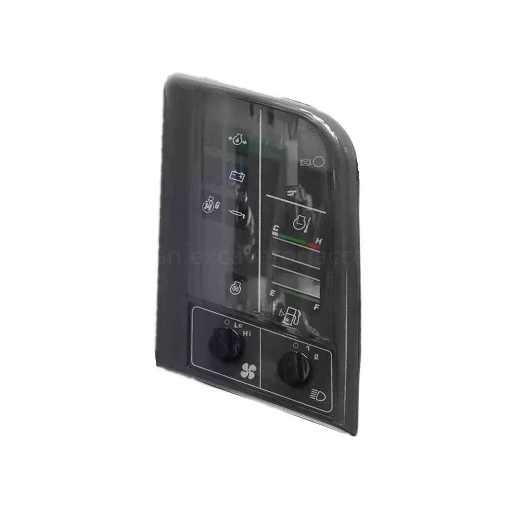 7834-73-2000 2001 2002 7834-73-2100 2101 2102モニターディスプレイ