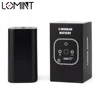 LOMINT Electronic Hookah Backup Battery Built-in Rechargeable Lithium Battery Nargile Accessories 1