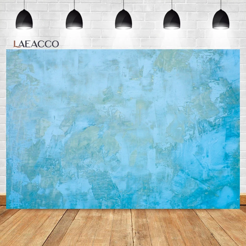 Laeacco Ƽ ߻ ׷ , ׶̼ , ׷ õ øƮ ,  ,  ̼ ʻȭ  
