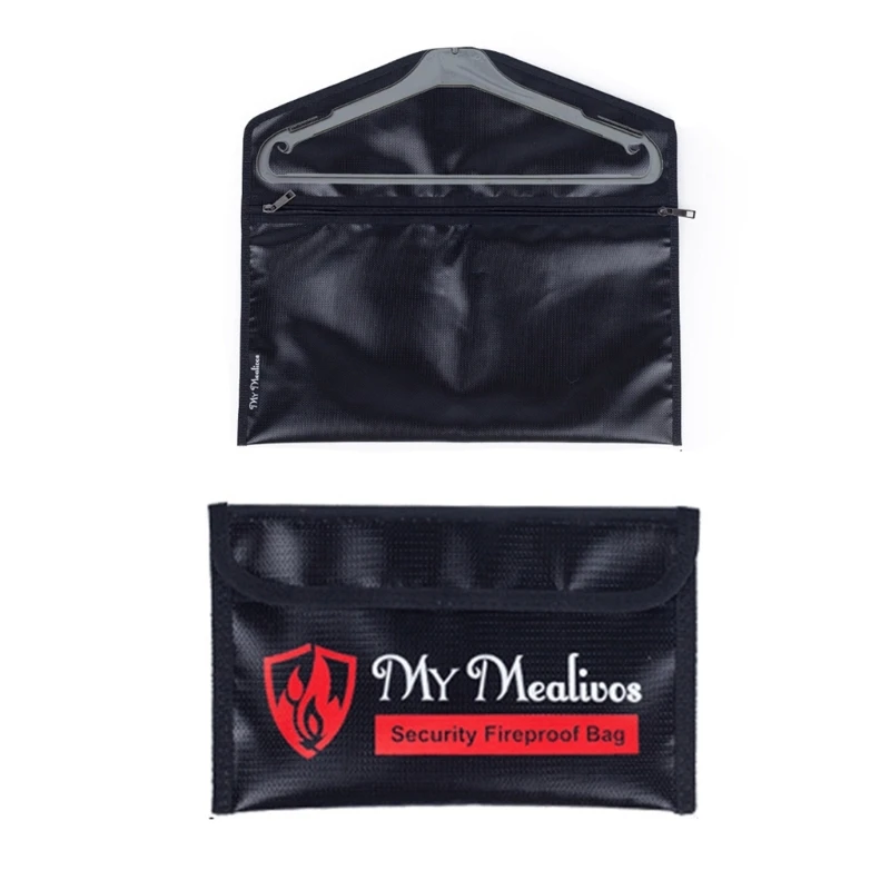 

Convenient Wall Mounted Reliable Security Storage for Valuable Items