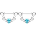 Style4 Blue