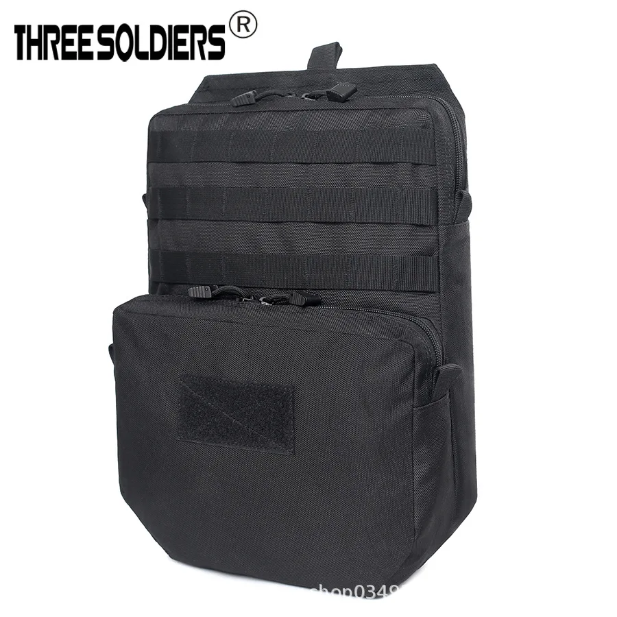 Molle-   , ߿ ٱ ȭ  , ߿ ķηε 