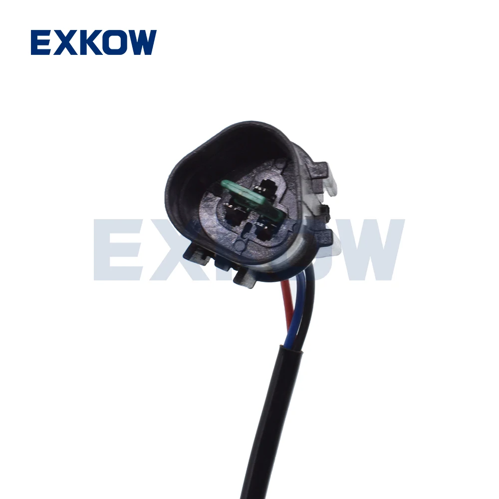  ũũ  , ̾ PAJERO MONTERO II 2   ç, Nativa Triton L200 MD303649