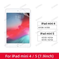 IPad Mini 4 5