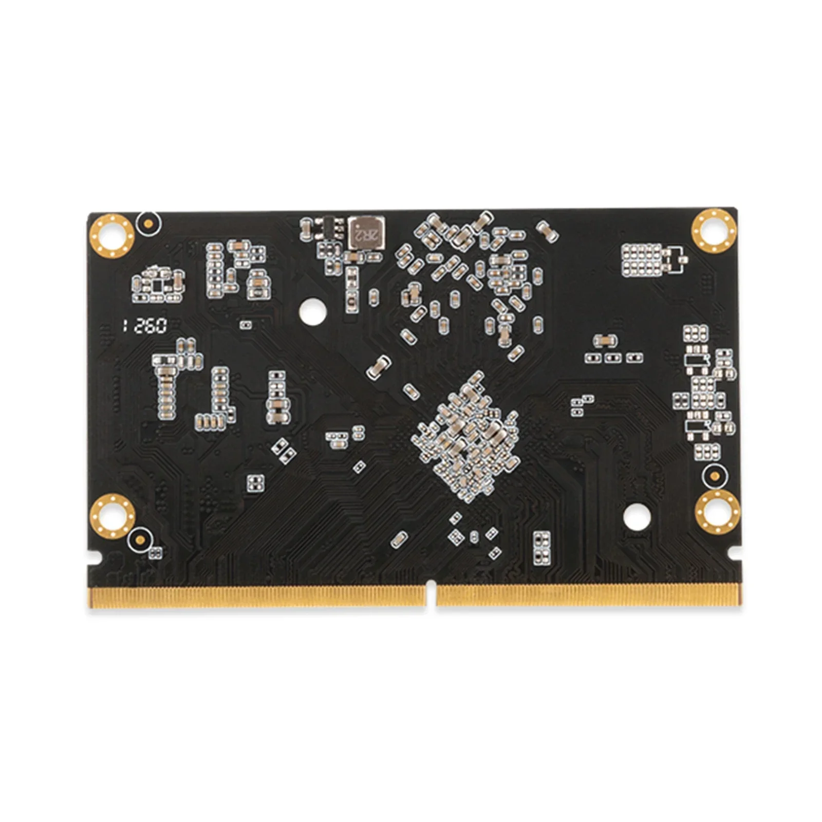 Core-3568J AI �������� Rockchip 64��Ʈ ���μ��� RK3568 ���� �ҽ� �ھ� ���� WiFi 6 PCIe 3.0 SATA 3.0 HDMI2.0 BT5.0