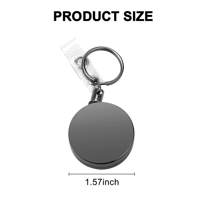  Ƽ   ġ , Ʈ Ŭ ִ ݼ ID  ġ,  Űüο Ű, 2 