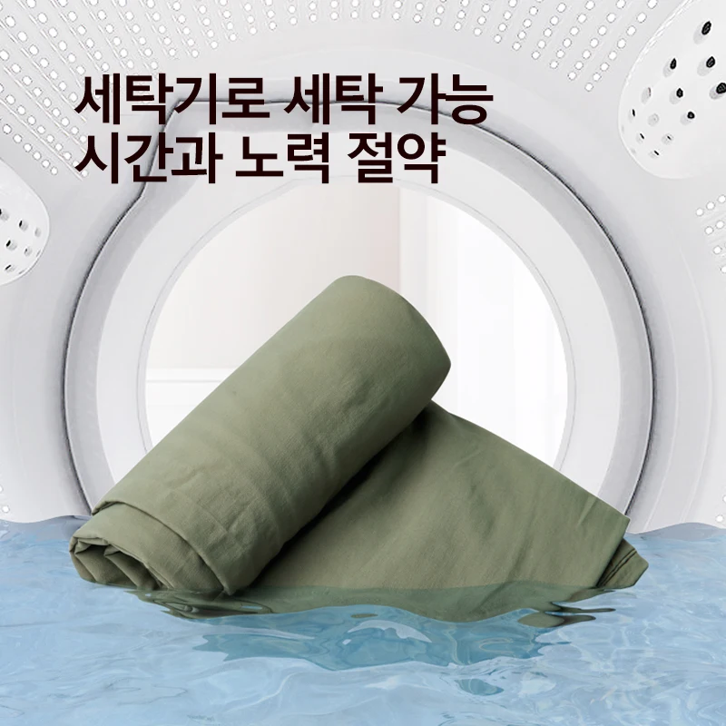 Camping Sleeping Bag Liner Single Mummy Ultralight Portable sleeping bag liner