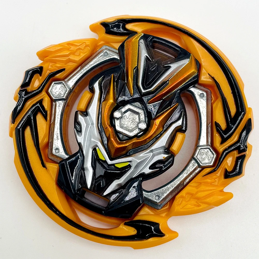 

Оригинальный TAKARA TOMY wbba. Ограниченная версия beyblade burst B-00 Grand Valkyrie.Z.H Heaven GIANTS Ve