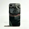Z6