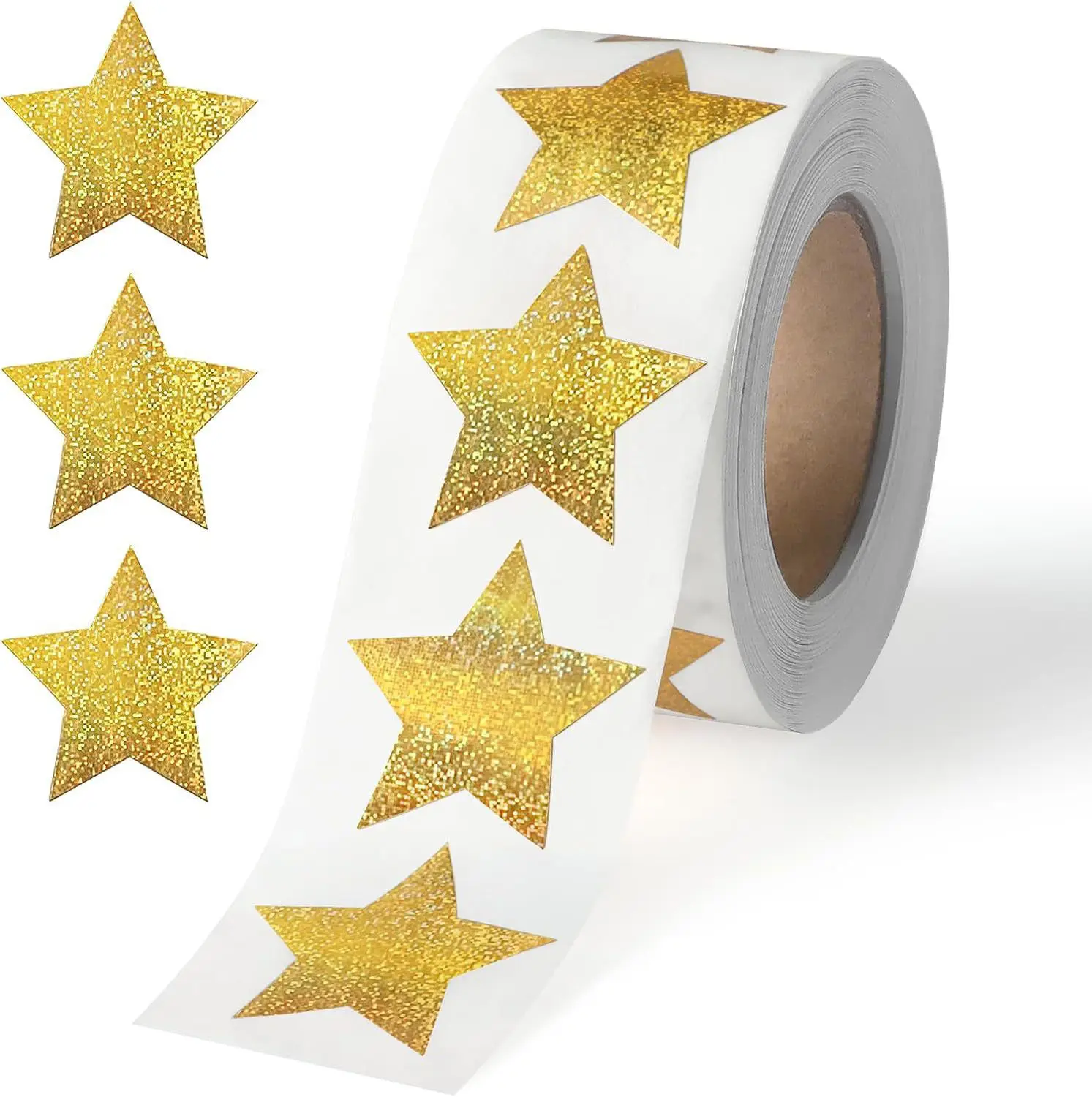 Perfect Star Sticker S8f0fdcaffa7d463a98baa5c25f0ea439k.jpg