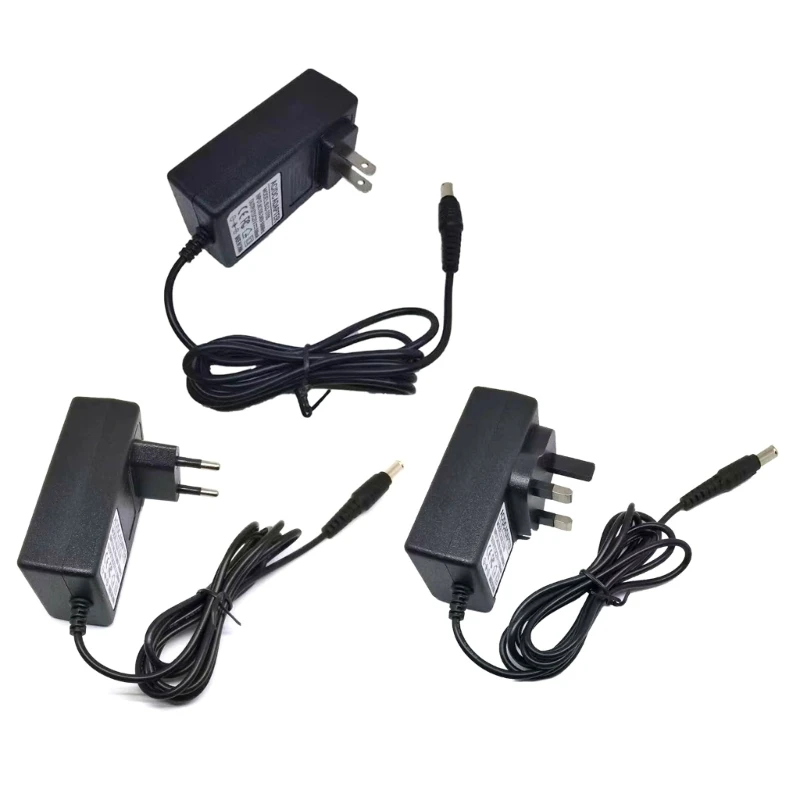 

DXAB Universal for SunJoe Cordless Lawn Mower Power Supply 29V Output