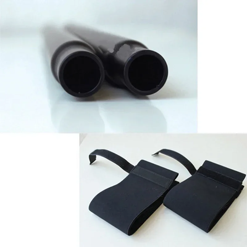 Female Masturbation Sex Furniture Sex Pleasure Chair Swing Elastic Chair Female Vibrator Free Toy Orgasm Assist