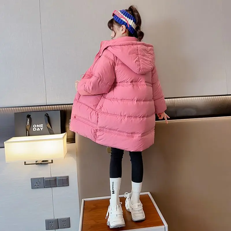 ���� �ܿ� ��ư ��Ʈ, �ѱ� ��� �м� �ٿ� ��ư ��Ʈ, ��� ��Ŷ, ���� �Ƿ�, 7, 9, 10, 11, 12 ��, ����ǰ