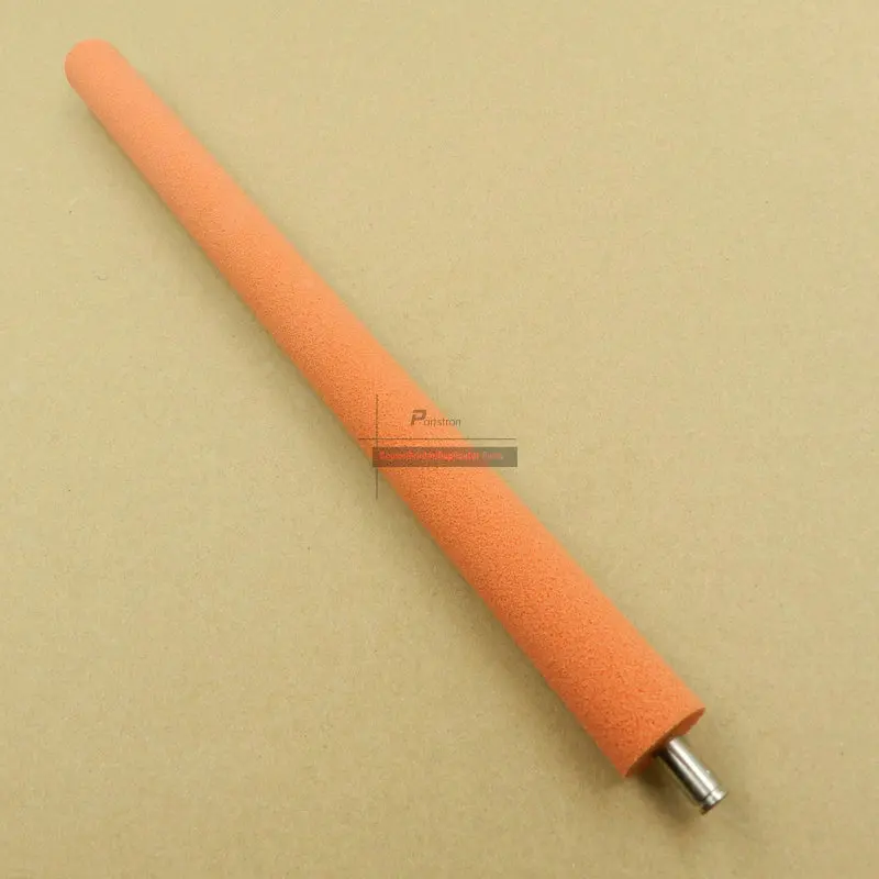 Rolo de Limpeza Fc87257000 Fit para Canon Copiadora Peças Oem Novo 8105 8095 8085 8205 8295 8285 - Imagem 4