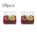 10pcs