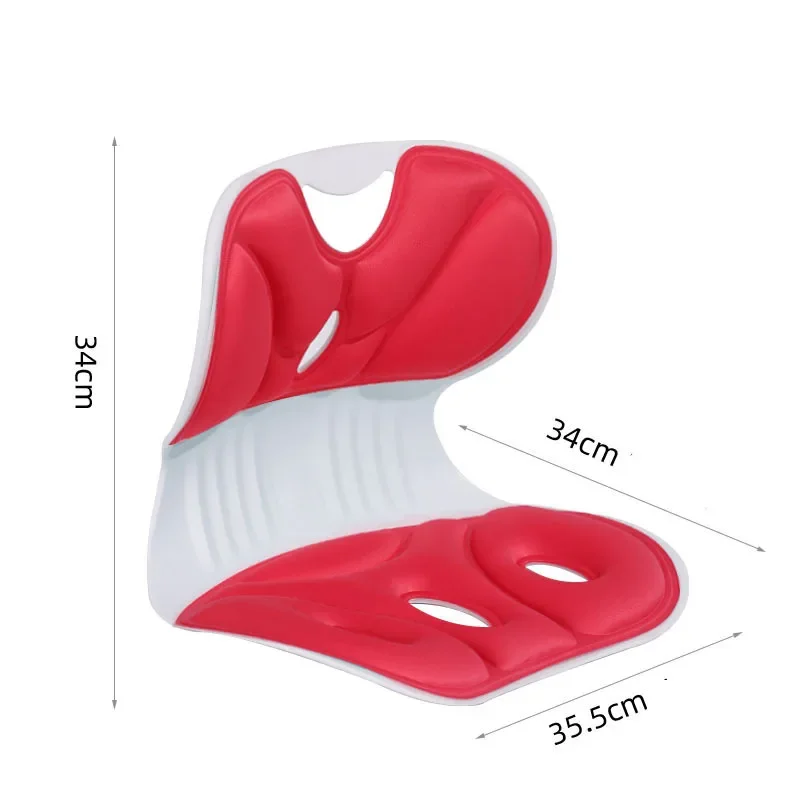 �¼� ���� ���� �㸮 ����, ���� �ڼ� ����, ���� �繫�� �㸮 ����