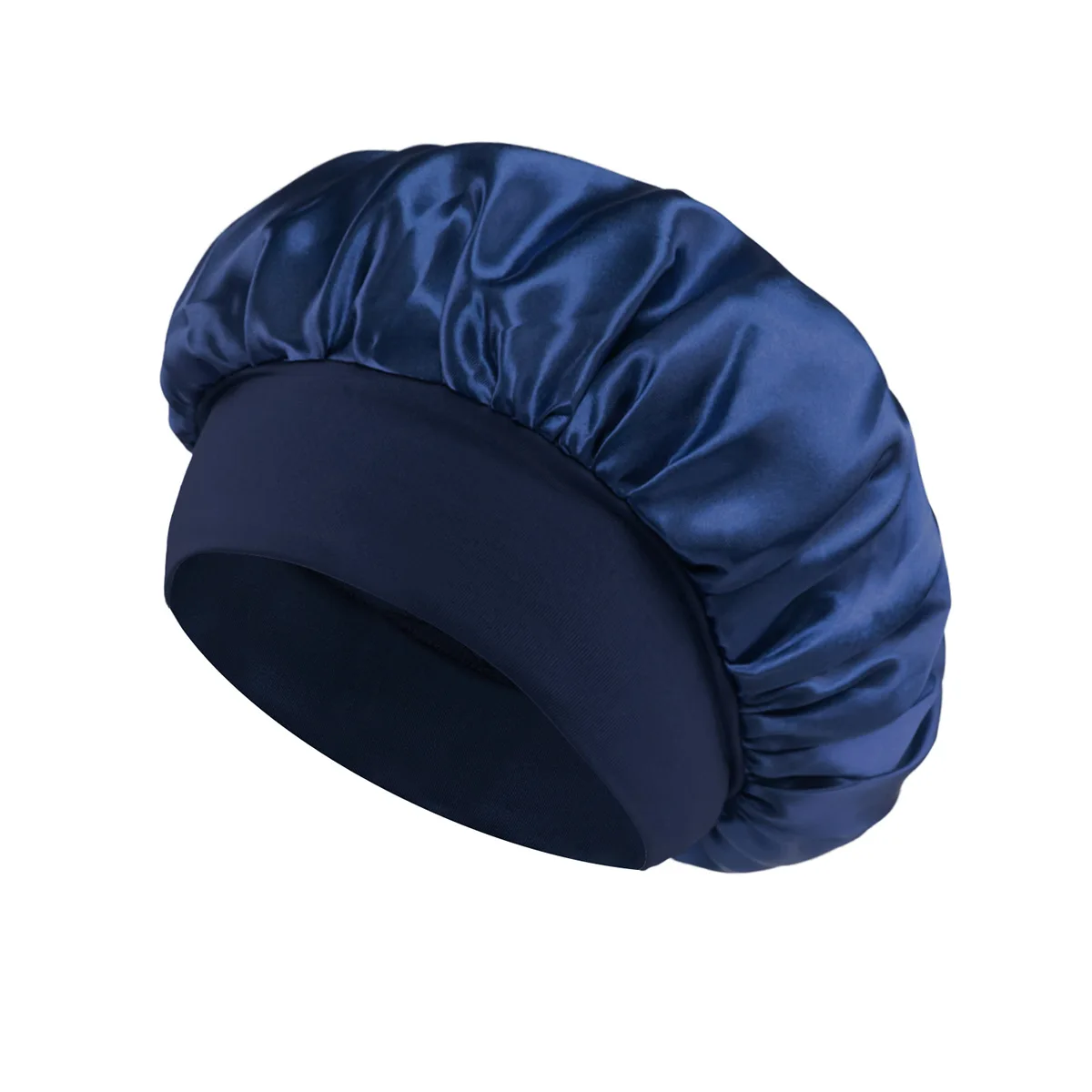 Azul marino