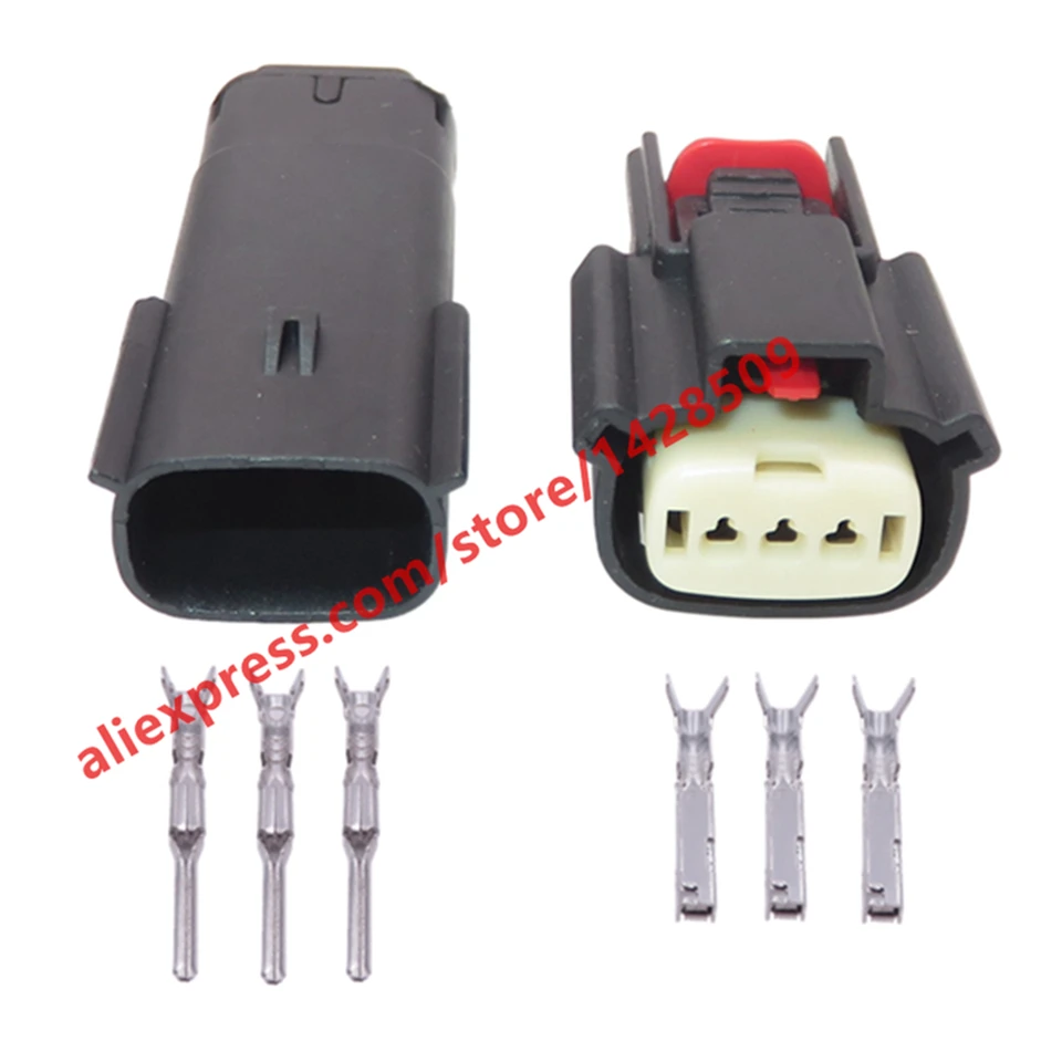 meru Amazon.com: 5 Pin Connector - compatible with 33471-0506