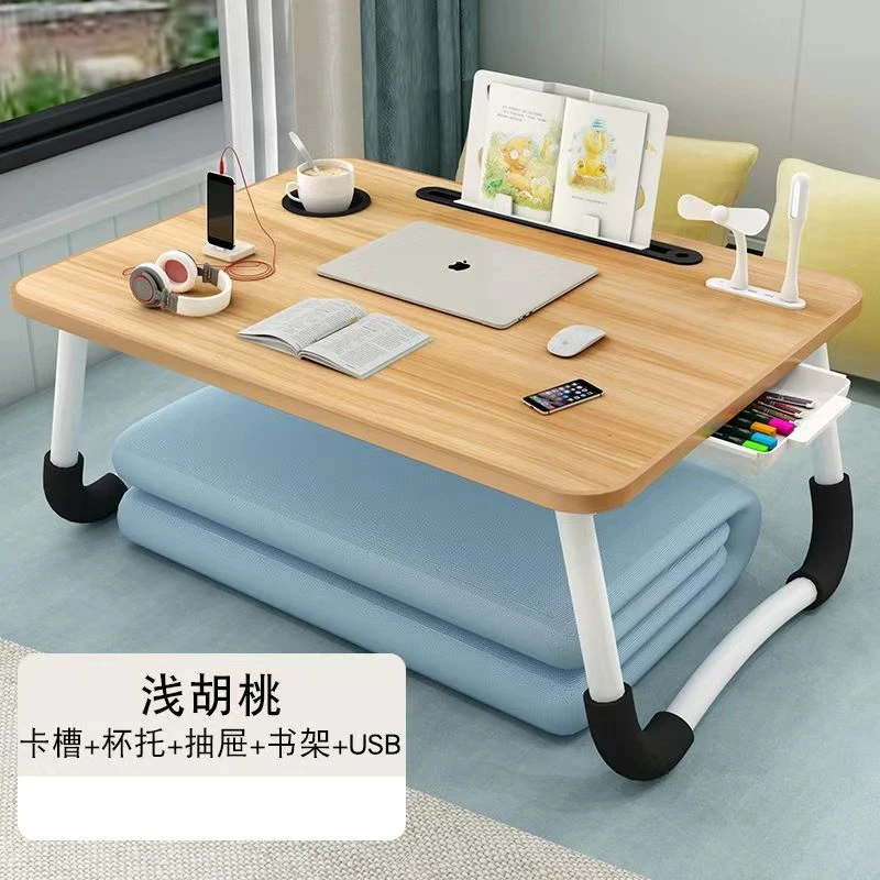 wood color-D