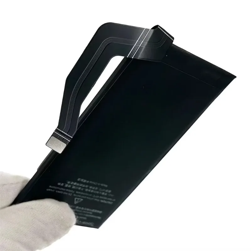 GP5JE for HTC  Pixel 7A 3.85V 4385mAh High Quality Replacement Mobile Phone Batt