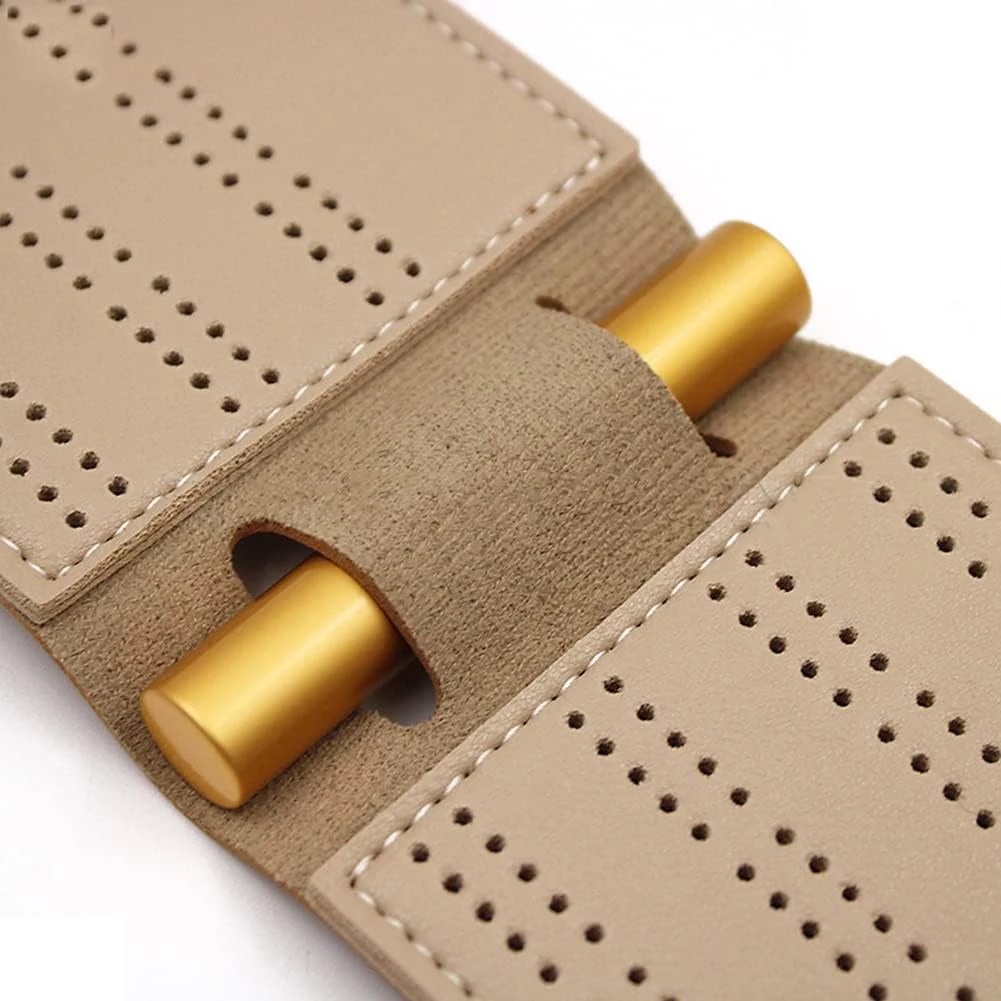 Рисунок 4 - Кобура для хранения карт 26