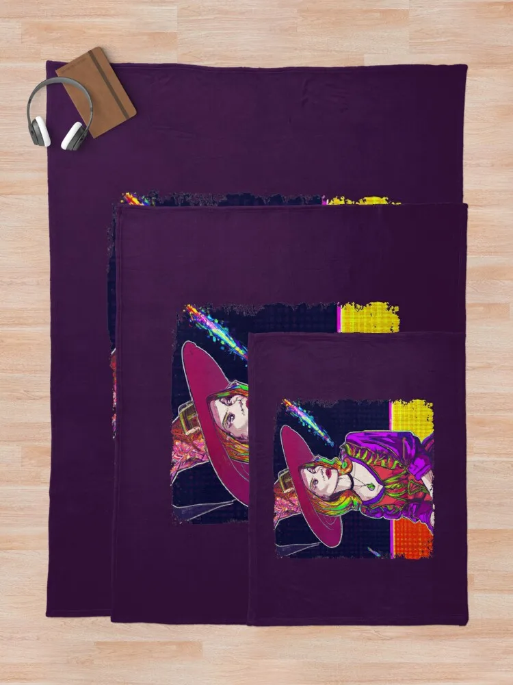 �� ��Ʈ ����-���� �ҷ��� �ǻ� ���, �غ� ��� ǫ���ϰ� �ε巯�� ���