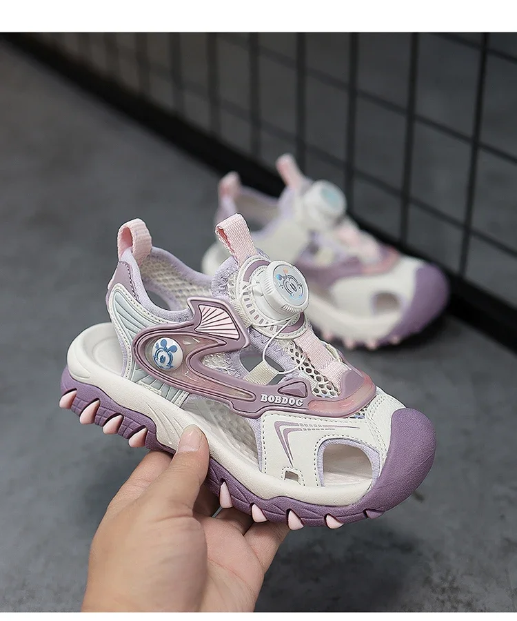 S8f10c38cbc14444689654b8b86b1b965H.jpg?width=750&height=900&hash=1650