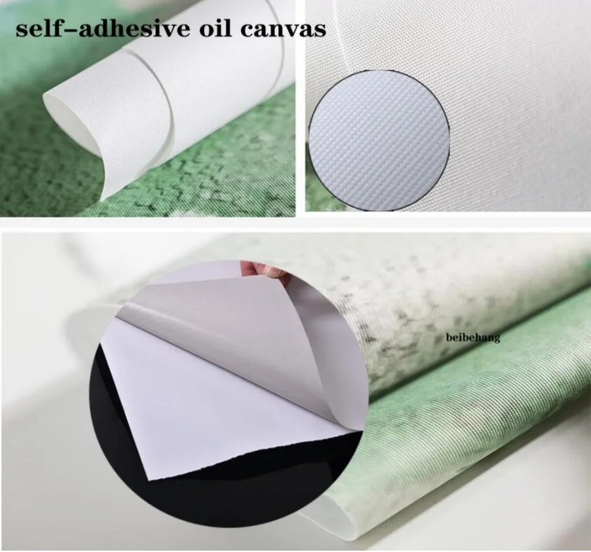 melhorias domésticas