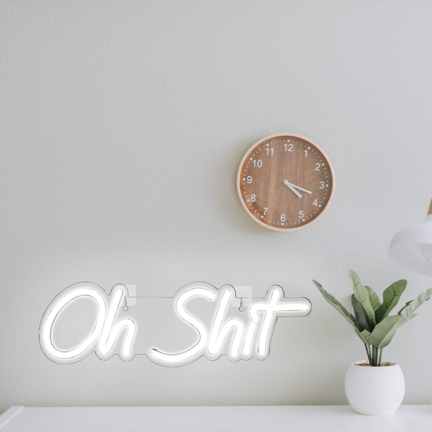 Slide image 2c580b648d4847e6becdc43bf95a30bc