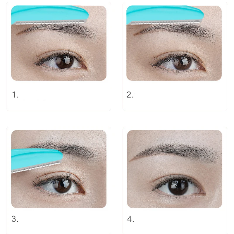 10Pcs  鵵  ޴  鵵 Ʈ,  Ʈ  Ʈ ũ 