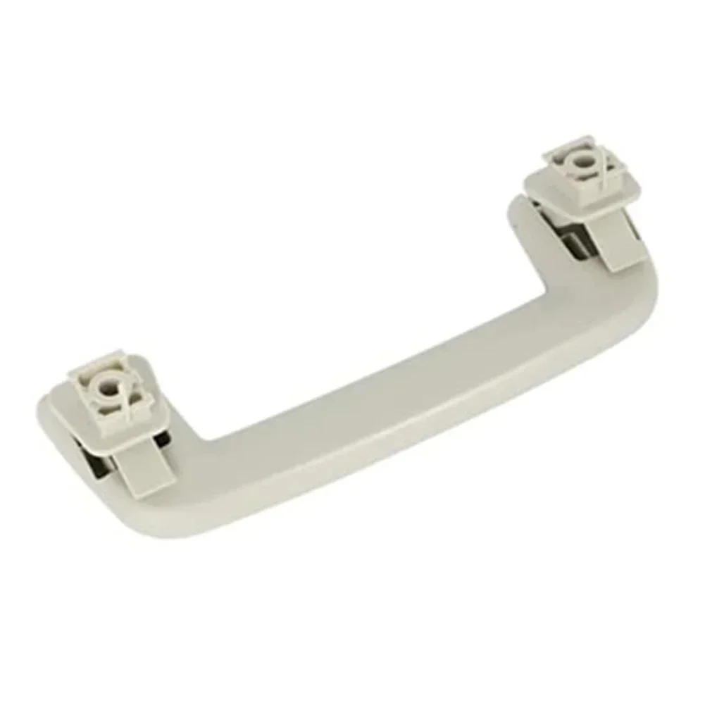 마쓰다 bt50 용 루프 풀 그랩 핸들, 회색 교체 핸들, 전면 왼쪽 오른쪽 배치, UC9P 69, 470B36, AB3Z6131406AA