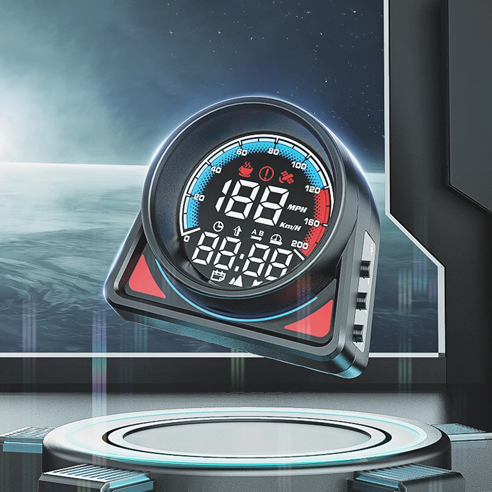 Hud  ÷  º  , 2.4 ġ ȭ, 5-24V USB  ڵ ׼