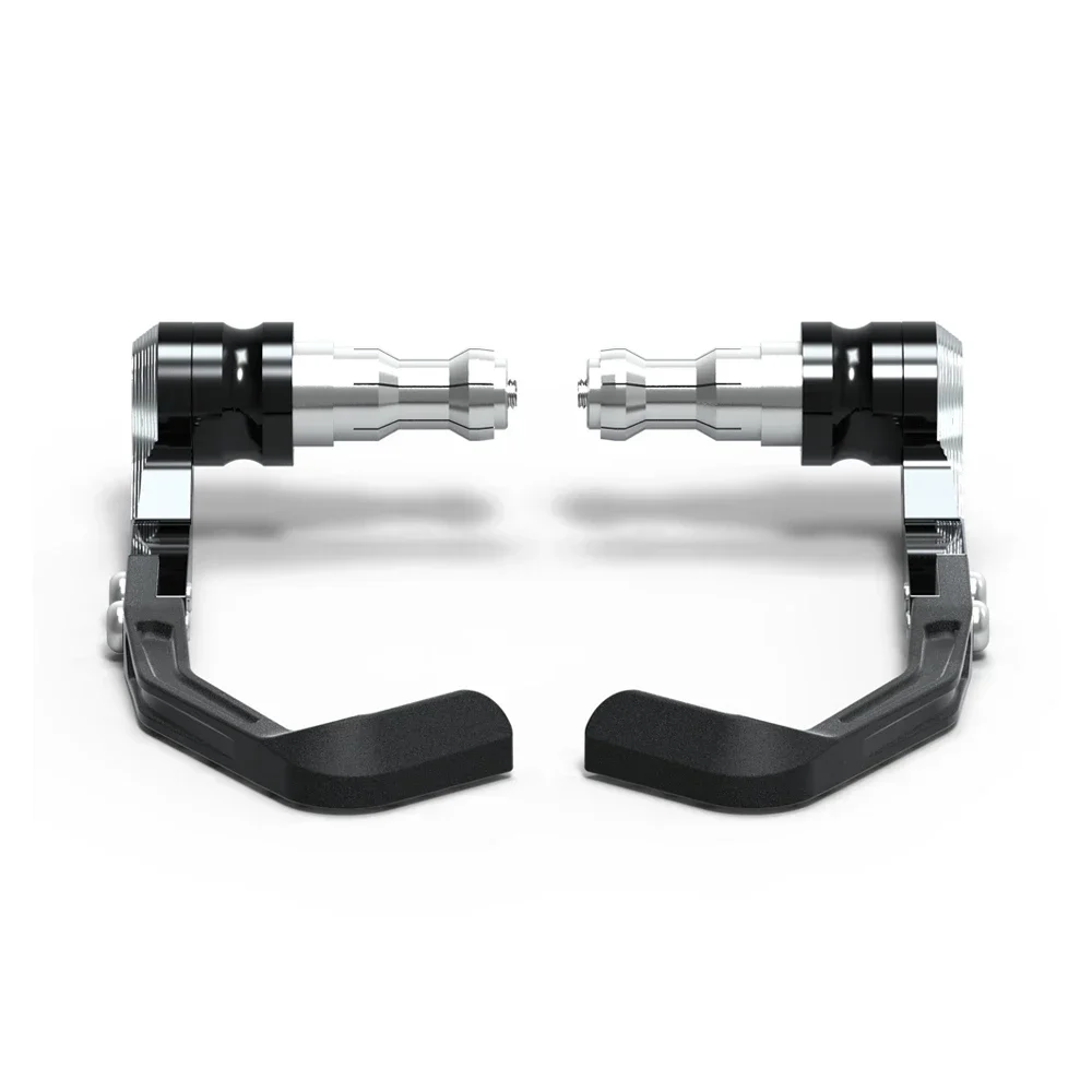  ڵ  극ũ Ŭġ , Ű GSX-R250 GSXR600 GSXR750 GSXR1000 ȣ